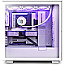 NZXT N7-Z79XT-W1 N7 Z790 Matte White