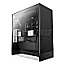 NZXT CM-H72FB-01 H7 Flow (2024) Matte Black Edition