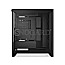 NZXT CM-H72FB-01 H7 Flow (2024) Matte Black Edition