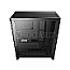 NZXT CM-H72FB-01 H7 Flow (2024) Matte Black Edition