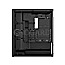 NZXT CM-H72FB-01 H7 Flow (2024) Matte Black Edition