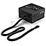 NZXT BB-CG1BB 12VHPWR / 2x PCIe 8pin Adapter Cable 65cm gerade schwarz