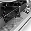 NZXT BB-CG1BB 12VHPWR / 2x PCIe 8pin Adapter Cable 65cm gerade schwarz
