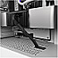 NZXT BB-CG1BB 12VHPWR / 2x PCIe 8pin Adapter Cable 65cm gerade schwarz