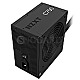 750 Watt NZXT PA-7B2BB-EU C Series C750 Bronze 750W ATX 2.53 80 PLUS Bronze