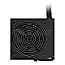 750 Watt NZXT PA-7B2BB-EU C Series C750 Bronze 750W ATX 2.53 80 PLUS Bronze