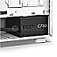 750 Watt NZXT PA-7B2BB-EU C Series C750 Bronze 750W ATX 2.53 80 PLUS Bronze