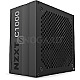 1000 Watt NZXT PA-0G1BB-EU C Series 2022 C1000 Gold 1000W ATX 2.52 vollmodular