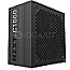 1000 Watt NZXT PA-0G1BB-EU C Series 2022 C1000 Gold 1000W ATX 2.52 vollmodular