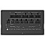 1000 Watt NZXT PA-0G1BB-EU C Series 2022 C1000 Gold 1000W ATX 2.52 vollmodular