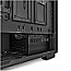 1000 Watt NZXT PA-0G1BB-EU C Series 2022 C1000 Gold 1000W ATX 2.52 vollmodular