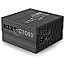 1000 Watt NZXT PA-0G1BB-EU C Series 2022 C1000 Gold 1000W ATX 2.52 vollmodular