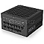 1000 Watt NZXT PA-0G1BB-EU C Series 2022 C1000 Gold 1000W ATX 2.52 vollmodular