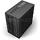 1200 Watt NZXT PA-2G1BB-EU C Series 2022 C1200 Gold 1200W ATX 3.0 vollmodular
