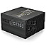 1200 Watt NZXT PA-2G1BB-EU C Series 2022 C1200 Gold 1200W ATX 3.0 vollmodular