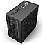 1200 Watt NZXT PA-2G1BB-EU C Series 2022 C1200 Gold 1200W ATX 3.0 vollmodular