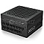 1200 Watt NZXT PA-2G1BB-EU C Series 2022 C1200 Gold 1200W ATX 3.0 vollmodular