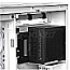 1200 Watt NZXT PA-2G1BB-EU C Series 2022 C1200 Gold 1200W ATX 3.0 vollmodular