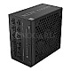 1000 Watt NZXT PA-0G2BB-EU C Series C1000 Gold 1000W ATX 3.1 vollmodular