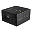1000 Watt NZXT PA-0G2BB-EU C Series C1000 Gold 1000W ATX 3.1 vollmodular