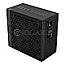 1000 Watt NZXT PA-0G2BB-EU C Series C1000 Gold 1000W ATX 3.1 vollmodular
