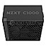 1000 Watt NZXT PA-0G2BB-EU C Series C1000 Gold 1000W ATX 3.1 vollmodular