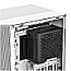 1000 Watt NZXT PA-0G2BB-EU C Series C1000 Gold 1000W ATX 3.1 vollmodular