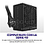 1000 Watt NZXT PA-0G2BB-EU C Series C1000 Gold 1000W ATX 3.1 vollmodular