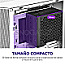 1000 Watt NZXT PA-0G2BB-EU C Series C1000 Gold 1000W ATX 3.1 vollmodular