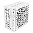 1000 Watt NZXT PA-0G2BW-EU C Series C1000 Gold 1000W ATX 3.1 vollmodular white
