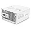 1000 Watt NZXT PA-0G2BW-EU C Series C1000 Gold 1000W ATX 3.1 vollmodular white