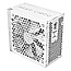 1000 Watt NZXT PA-0G2BW-EU C Series C1000 Gold 1000W ATX 3.1 vollmodular white