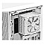 1000 Watt NZXT PA-0G2BW-EU C Series C1000 Gold 1000W ATX 3.1 vollmodular white