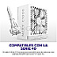 1000 Watt NZXT PA-0G2BW-EU C Series C1000 Gold 1000W ATX 3.1 vollmodular white
