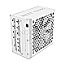 1000 Watt NZXT PA-0G2BW-EU C Series C1000 Gold 1000W ATX 3.1 vollmodular white