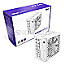 1000 Watt NZXT PA-0G2BW-EU C Series C1000 Gold 1000W ATX 3.1 vollmodular white