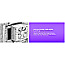 1000 Watt NZXT PA-0G2BW-EU C Series C1000 Gold 1000W ATX 3.1 vollmodular white