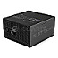 1200 Watt NZXT PA-2G2BB-EU C Series C1200 Gold 1200W ATX 3.1 vollmodular