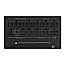 1200 Watt NZXT PA-2G2BB-EU C Series C1200 Gold 1200W ATX 3.1 vollmodular