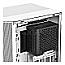 1200 Watt NZXT PA-2G2BB-EU C Series C1200 Gold 1200W ATX 3.1 vollmodular