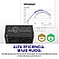 1200 Watt NZXT PA-2G2BB-EU C Series C1200 Gold 1200W ATX 3.1 vollmodular