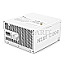 1200 Watt NZXT PA-2G2BW-EU C Series C1200 Gold 1200W ATX 3.1 vollmodular white
