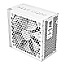 1200 Watt NZXT PA-2G2BW-EU C Series C1200 Gold 1200W ATX 3.1 vollmodular white