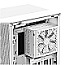 1200 Watt NZXT PA-2G2BW-EU C Series C1200 Gold 1200W ATX 3.1 vollmodular white