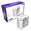 1200 Watt NZXT PA-2G2BW-EU C Series C1200 Gold 1200W ATX 3.1 vollmodular white