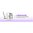 1200 Watt NZXT PA-2G2BW-EU C Series C1200 Gold 1200W ATX 3.1 vollmodular white