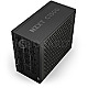 1500 Watt NZXT PA-5P1BB-EU C Series C1500 Platinum 1500W ATX 3.1 vollmodular