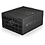 1500 Watt NZXT PA-5P1BB-EU C Series C1500 Platinum 1500W ATX 3.1 vollmodular
