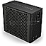 1500 Watt NZXT PA-5P1BB-EU C Series C1500 Platinum 1500W ATX 3.1 vollmodular