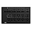 1500 Watt NZXT PA-5P1BB-EU C Series C1500 Platinum 1500W ATX 3.1 vollmodular